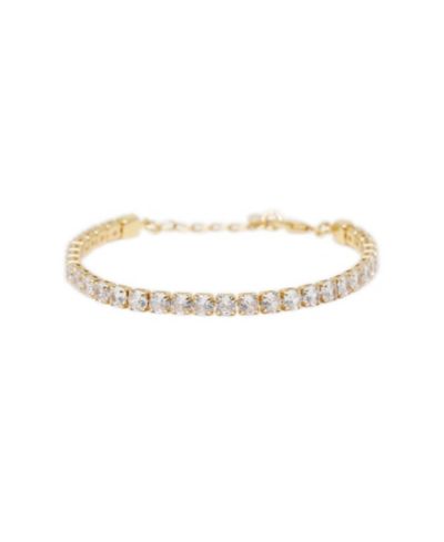 ETTIKA Giselle Sparkle Crystal Женский Bracelet