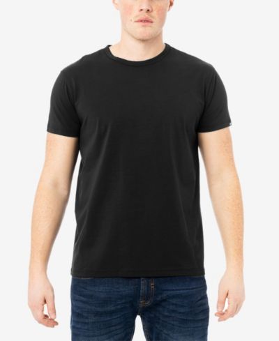 Мужская футболка XRAY Basic Crewneck Short Sleeve