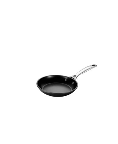 Сковорода Le Creuset Hard Anodized Aluminum Nonstick 8"
