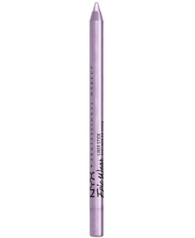 14 Periwinkle Pop (periwinkle)