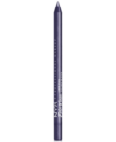13 Fierce Purple (eggplant)
