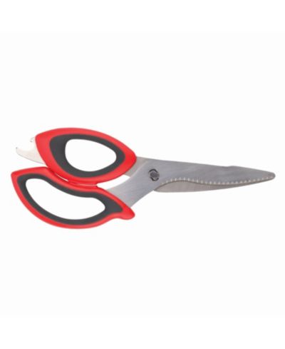 Tovolo Comfort Grip Kitchen Shears