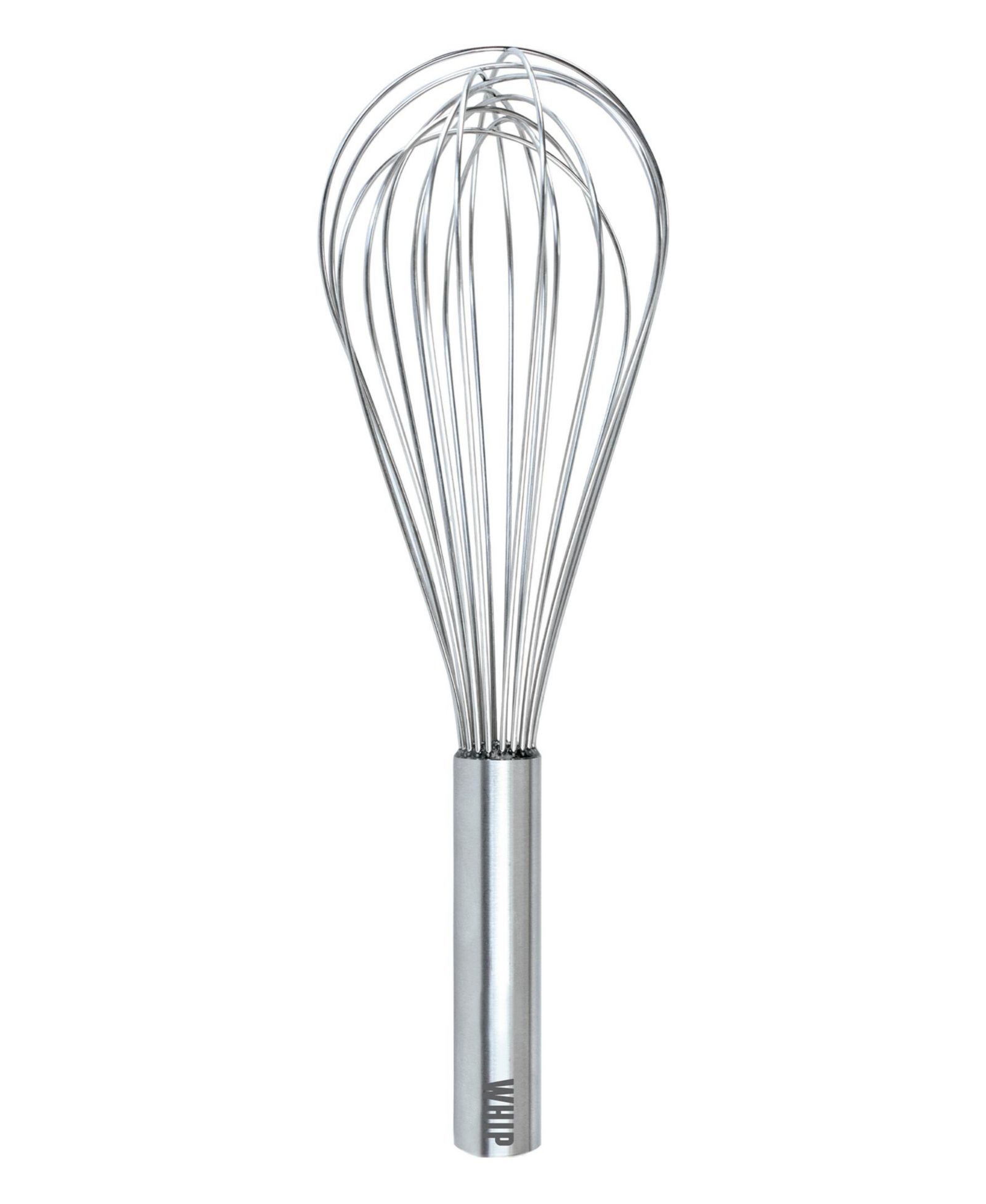 Венчик Tovolo 11" Whip