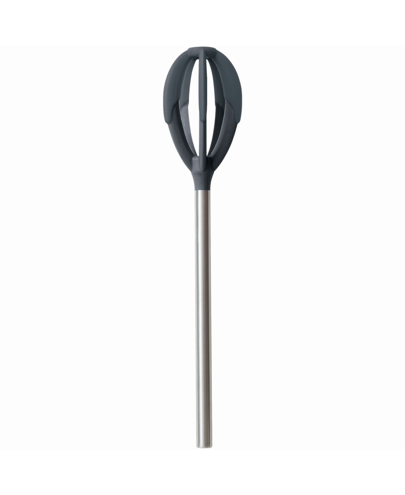 Инструмент Tovolo Better Batter Tool