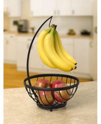 Spectrum Ashley Fruit Tree кухонный гаджет