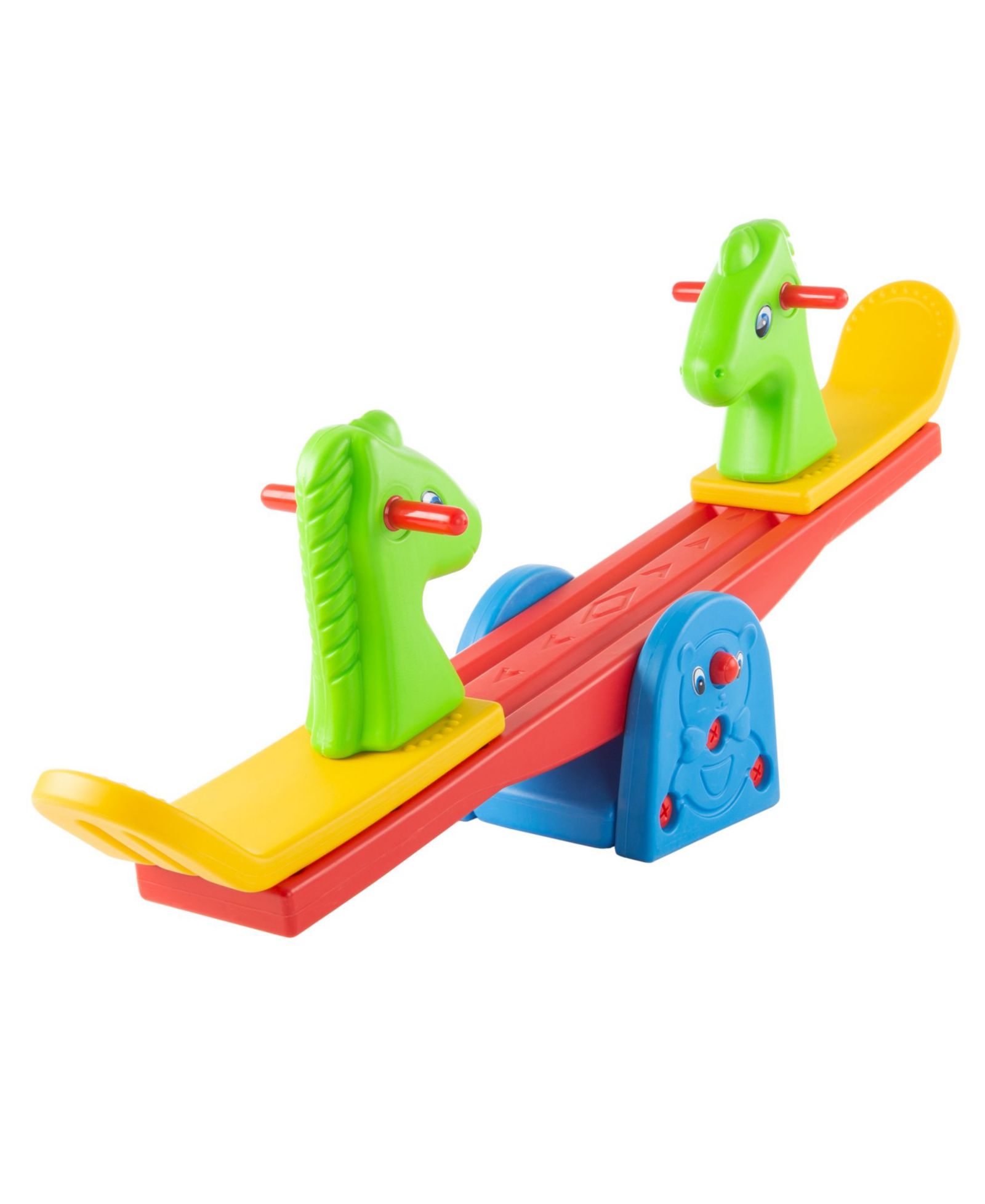 Seesaw Teeter Totter оборудование для двора или игровой комнаты