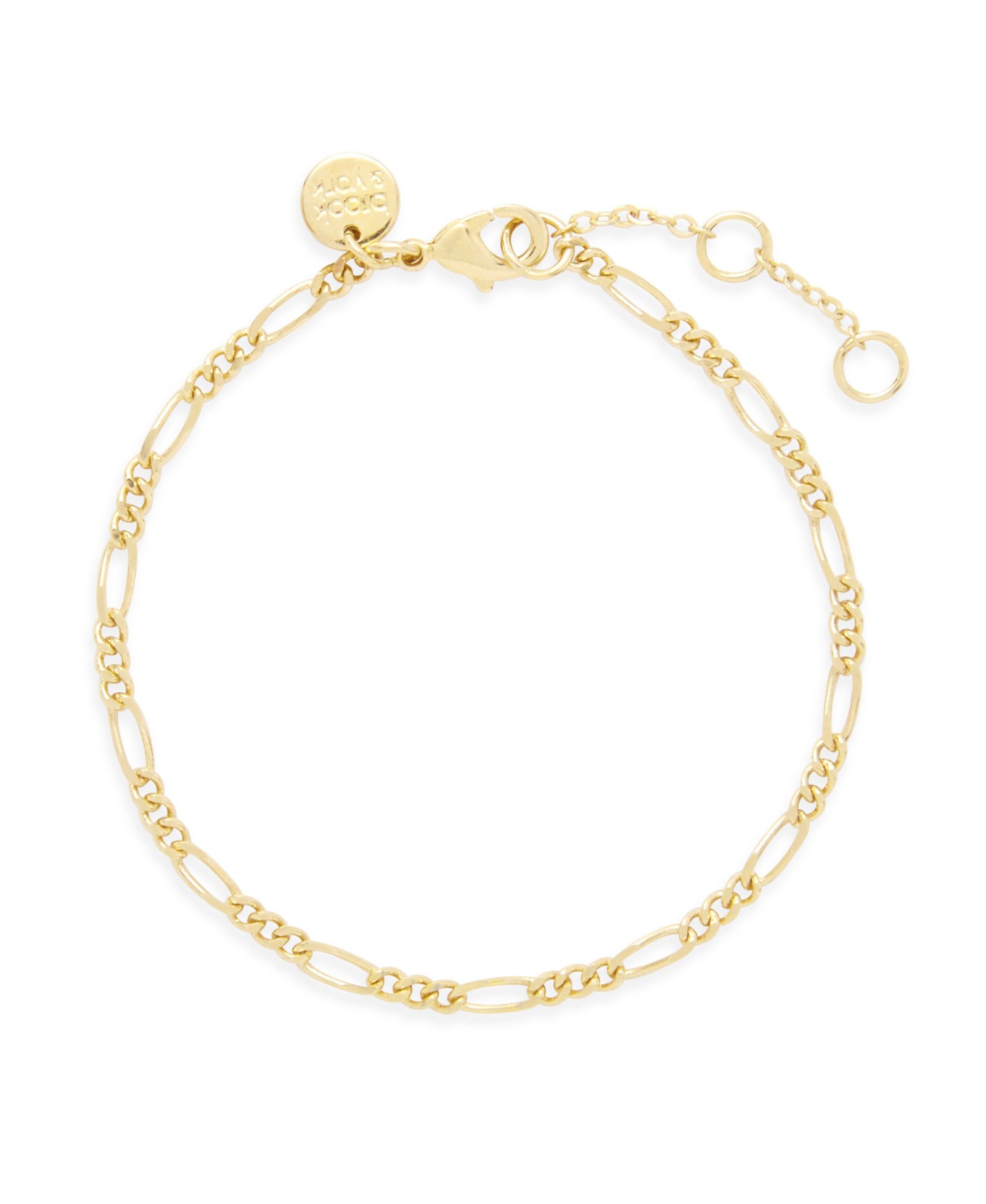 brook & york Lennon Bracelet