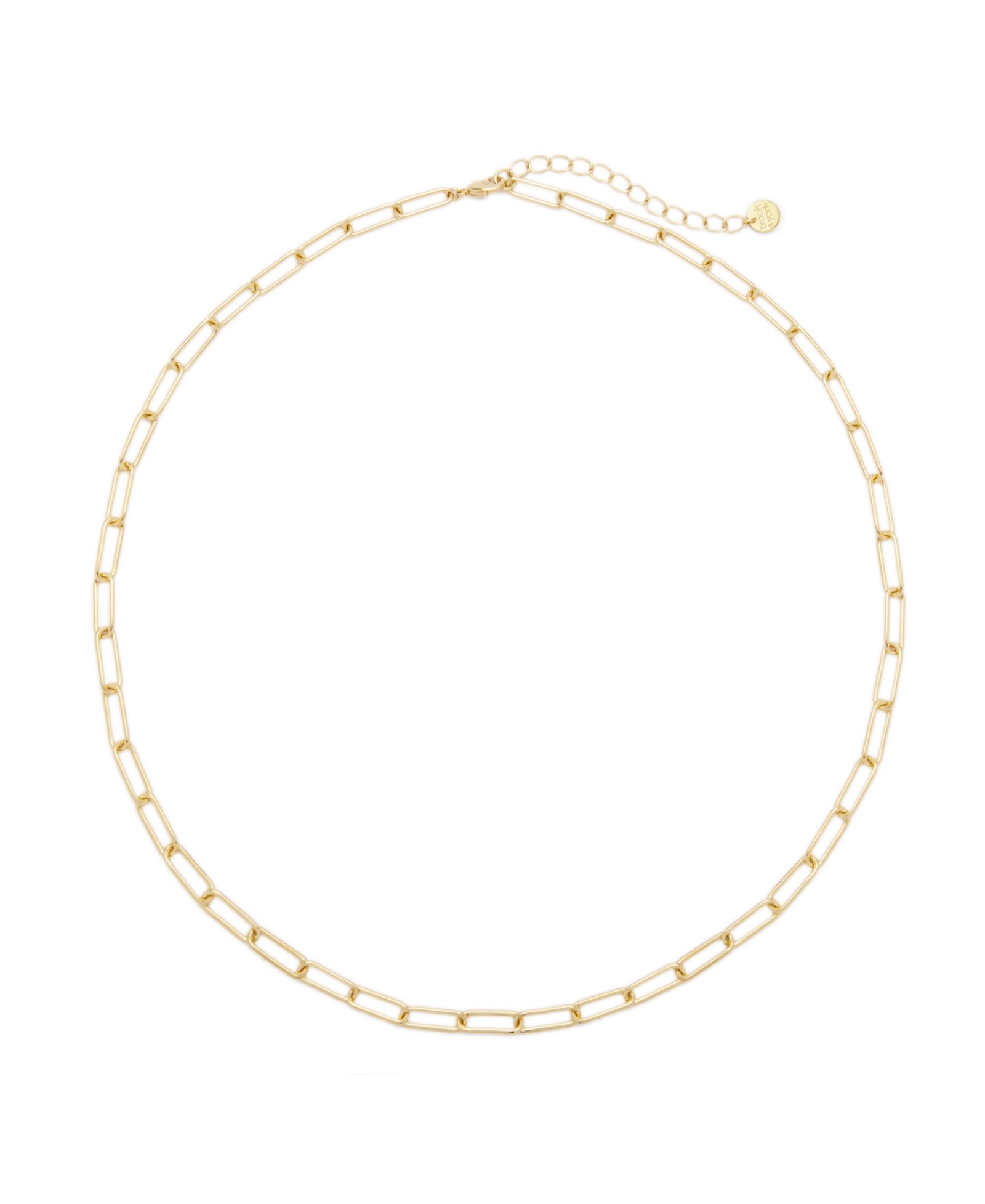 Ожерелье brook & york Colette