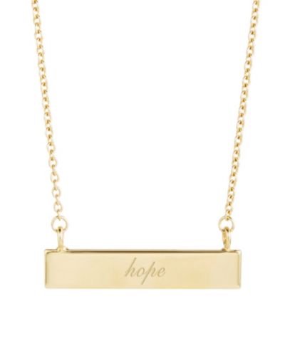 Gold B
