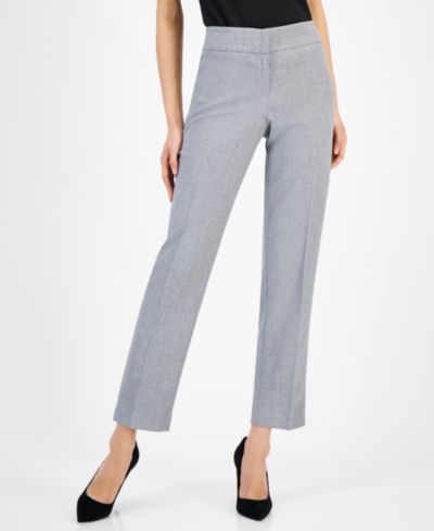 Grey/Black