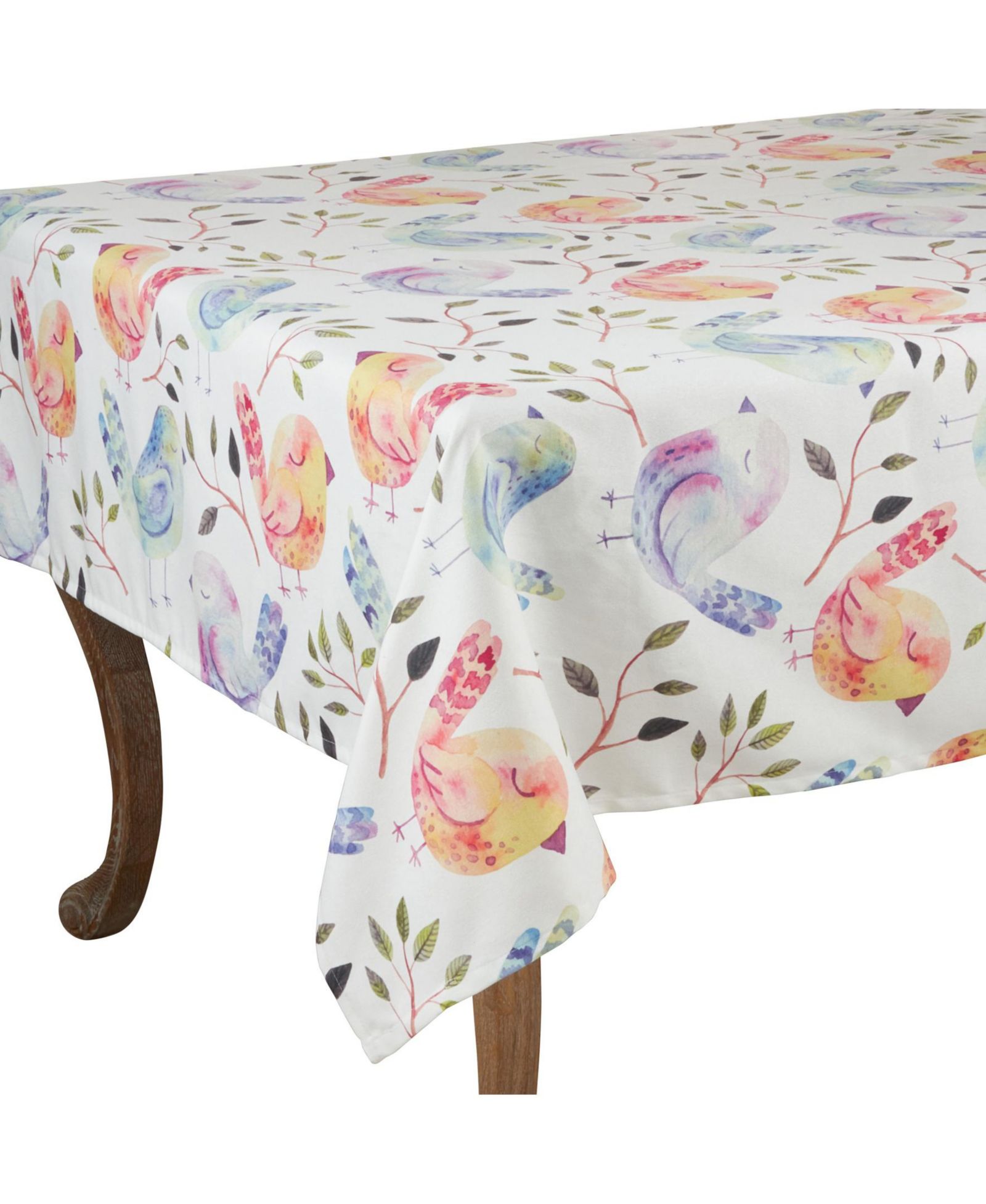 Saro Lifestyle декор Saro Lifestyle Flock of Birds Topper
