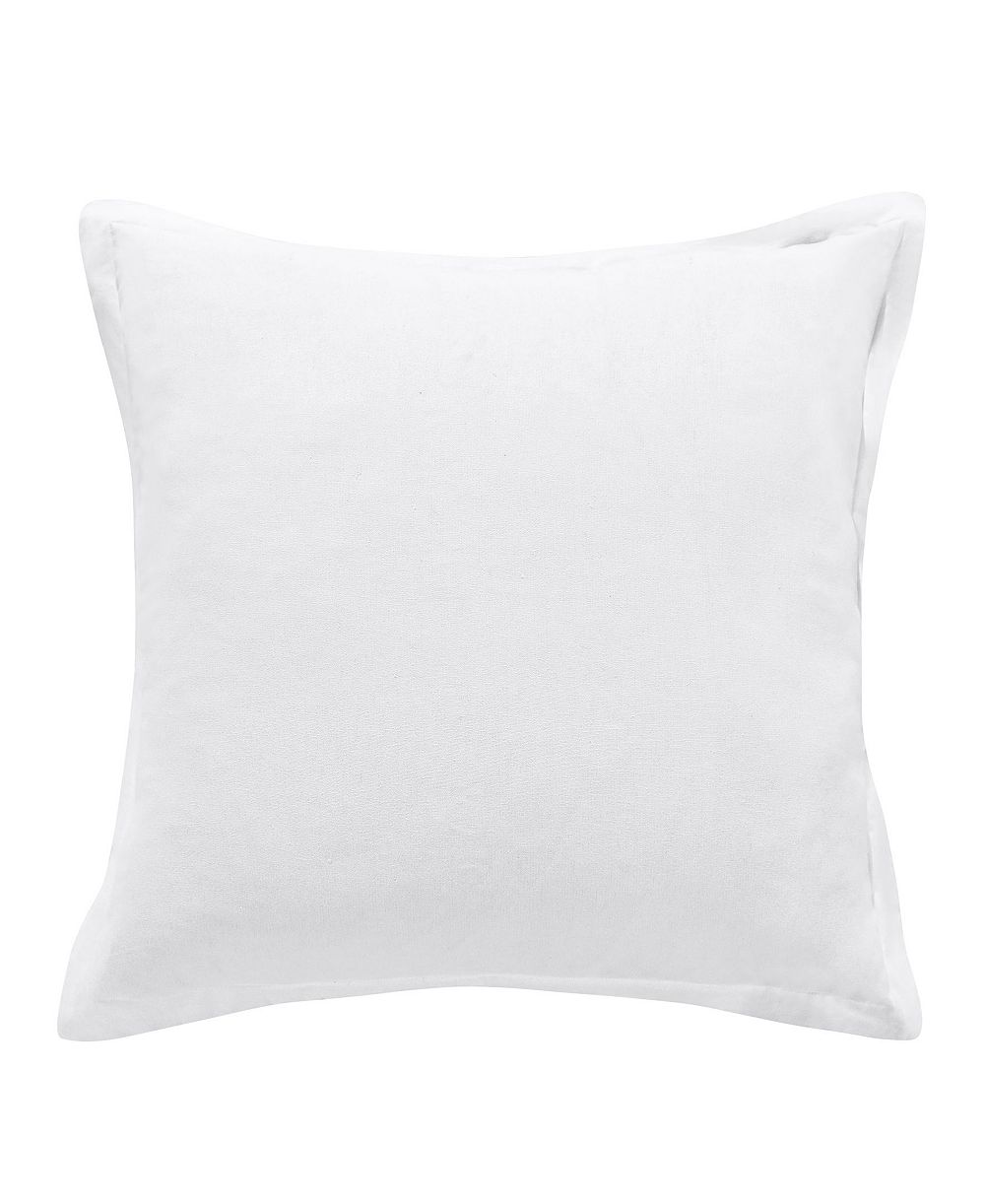 Набор из 2 наволочек Levtex Home Rhapsody Solid, European