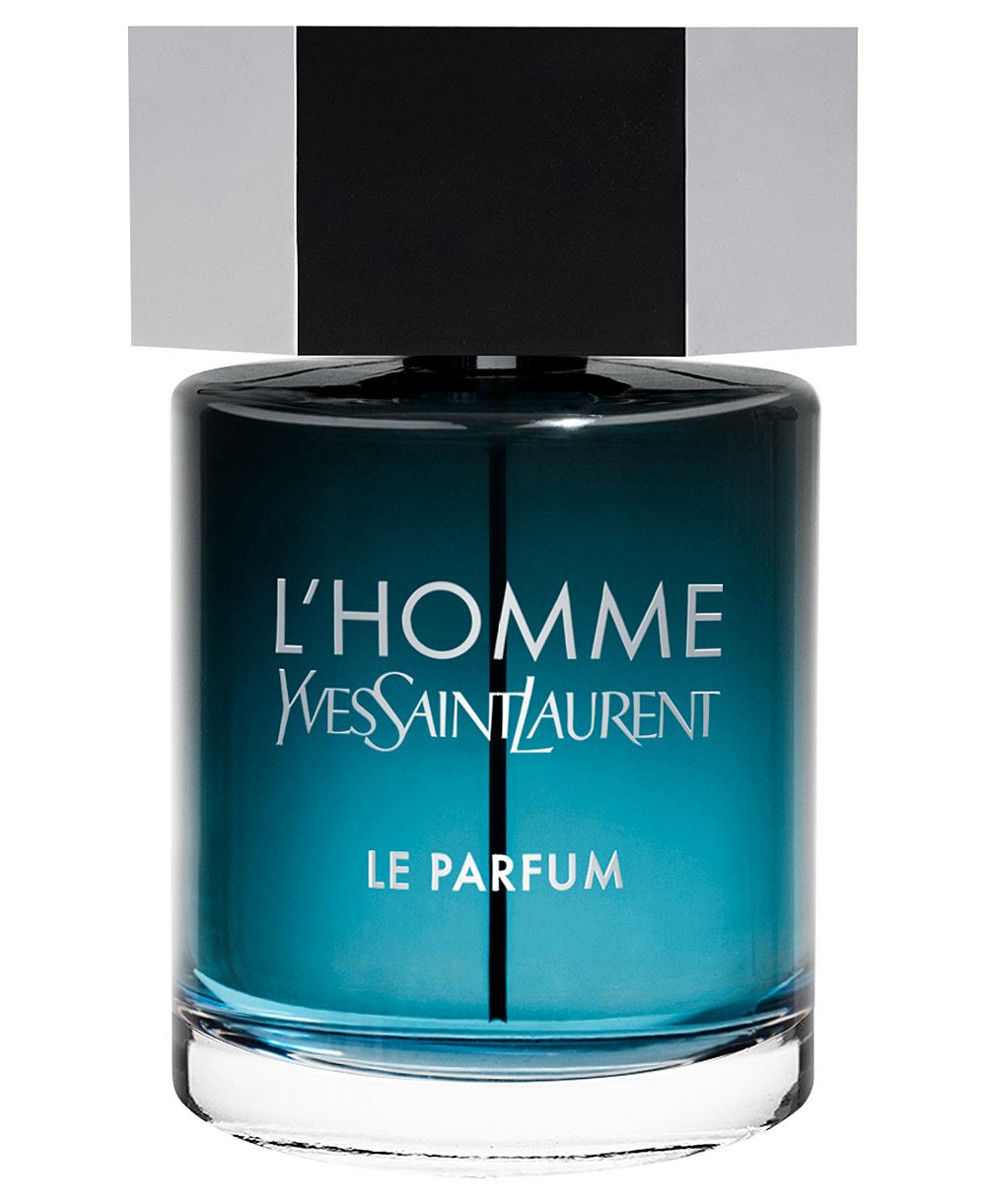 Мужской парфюм Yves Saint Laurent L'Homme Le Parfum, 3.4-oz.
