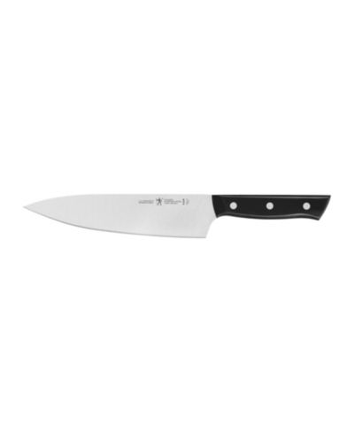 Henckels Шеф-нож Dynamic 8"