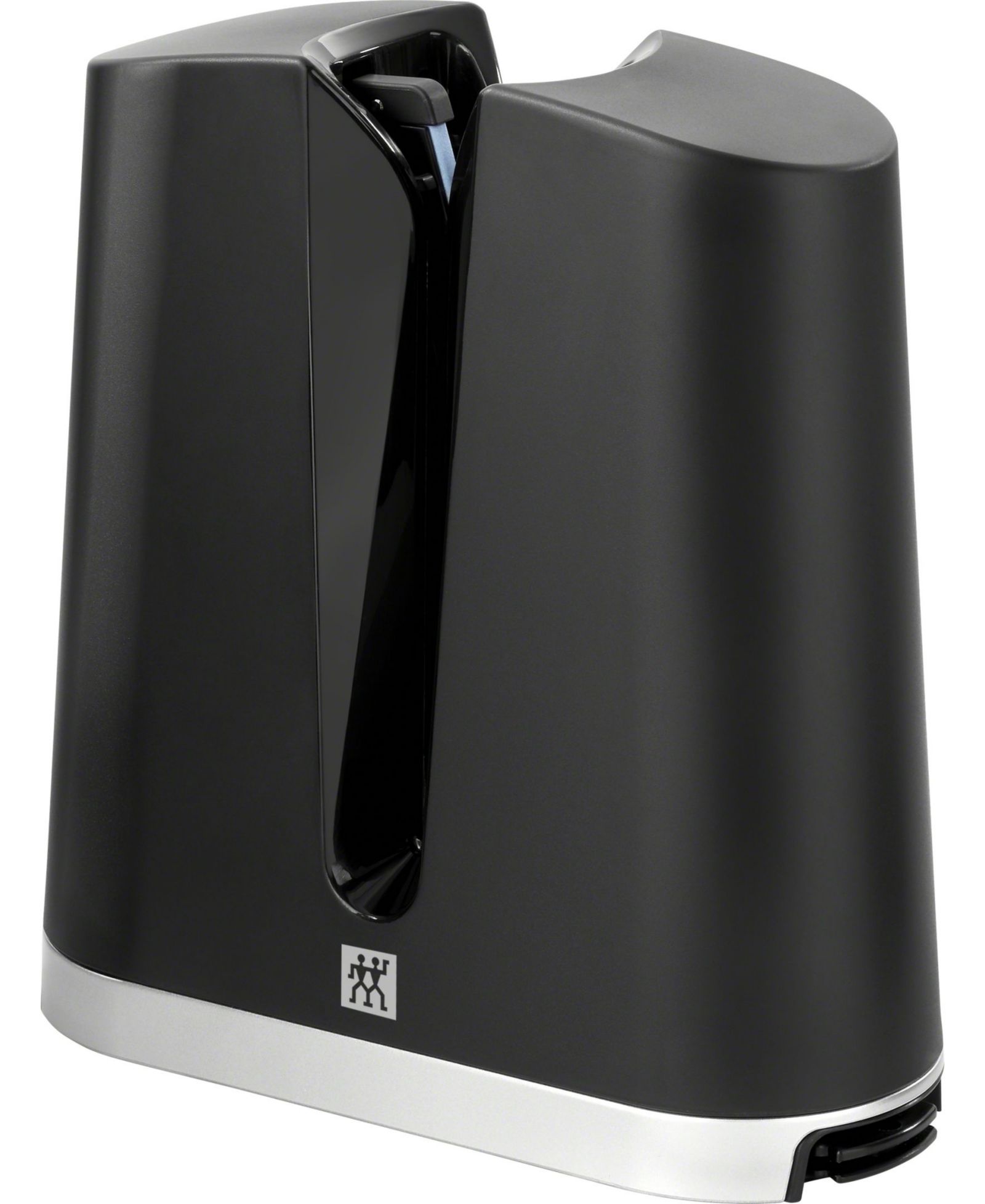 Точилка ZWILLING V-Edge