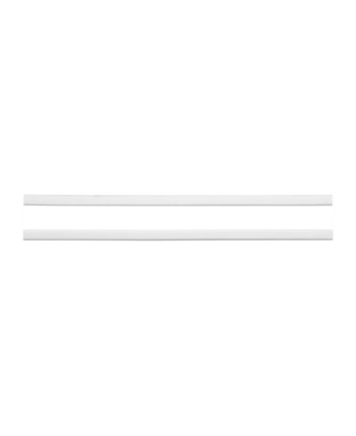 ZWILLING V-Edge 2 Rods Super Fine F1000 Grain