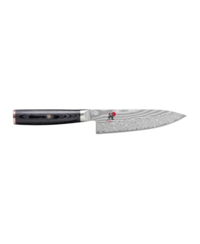 Шеф-нож Miyabi Kaizen II 6"