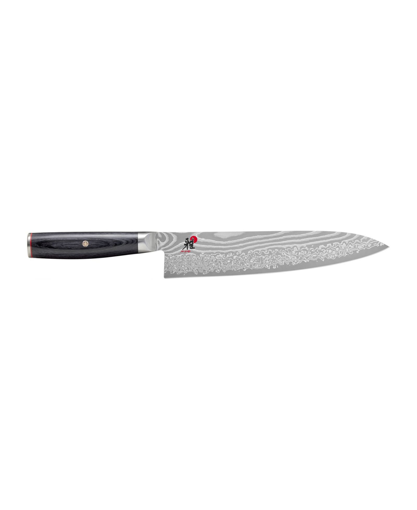 Miyabi Kaizen II 9.5" Chef's Knife
