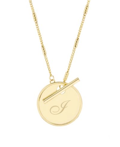Gold I