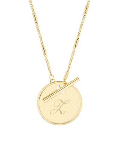 Gold Z