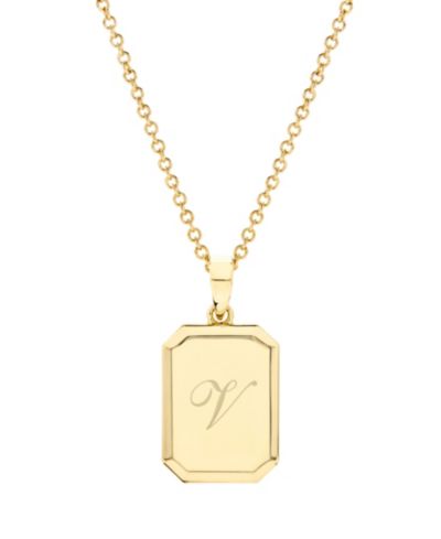 Gold V