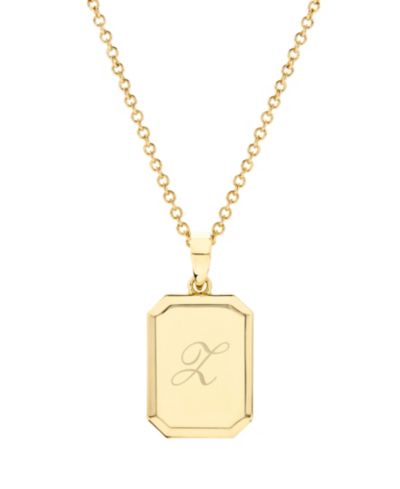 Gold Z