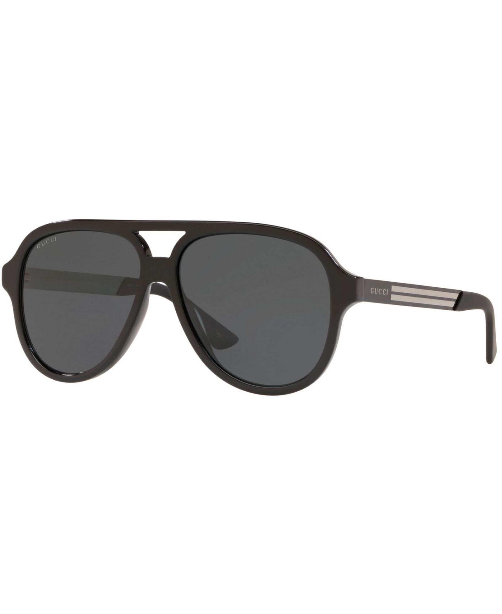 Gucci Men's Sunglasses, GG0688S