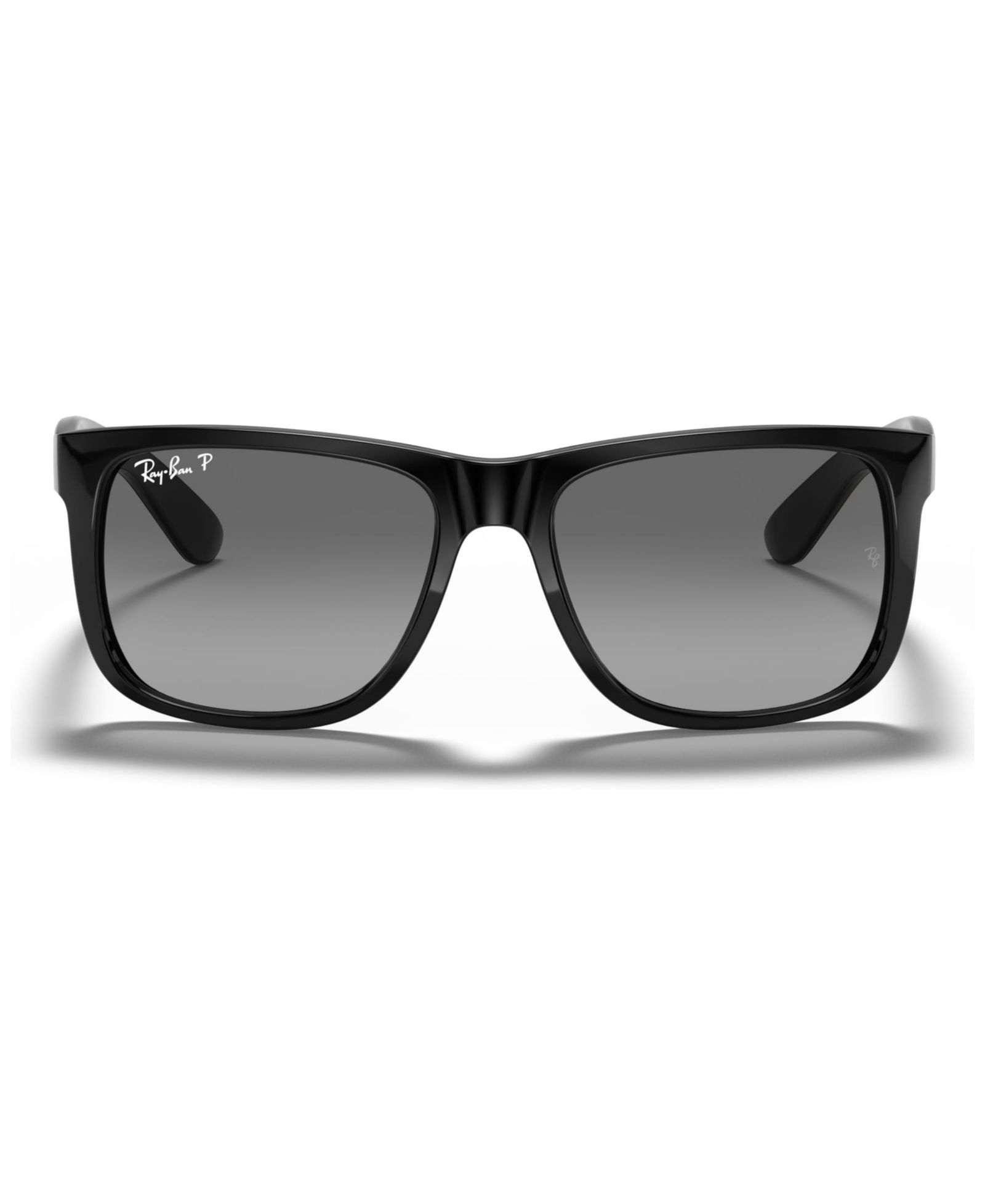 Солнцезащитные очки Ray-Ban Justin Mickey A20 Polarized RB4165