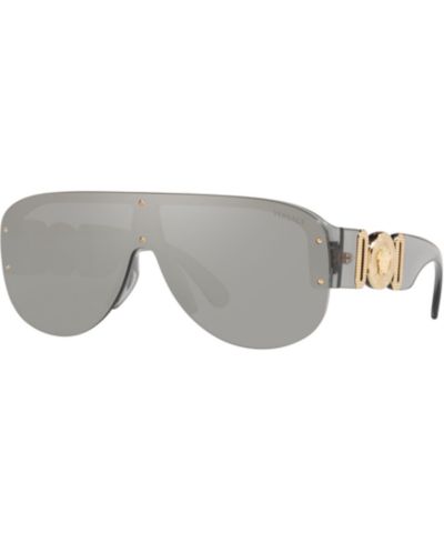 Versace Sunglasses, VE4391