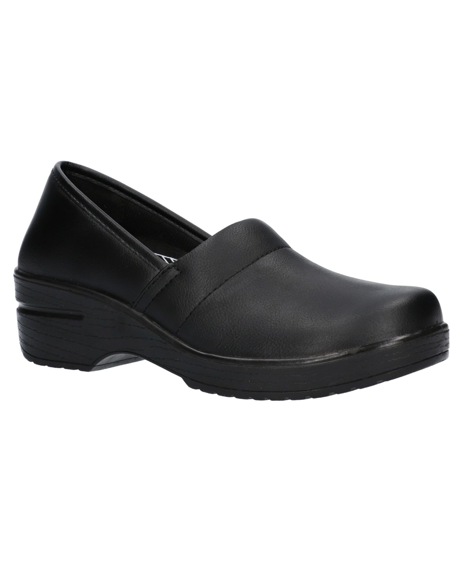 Easy Street Женские сабо Laurie Clogs от Easy Works