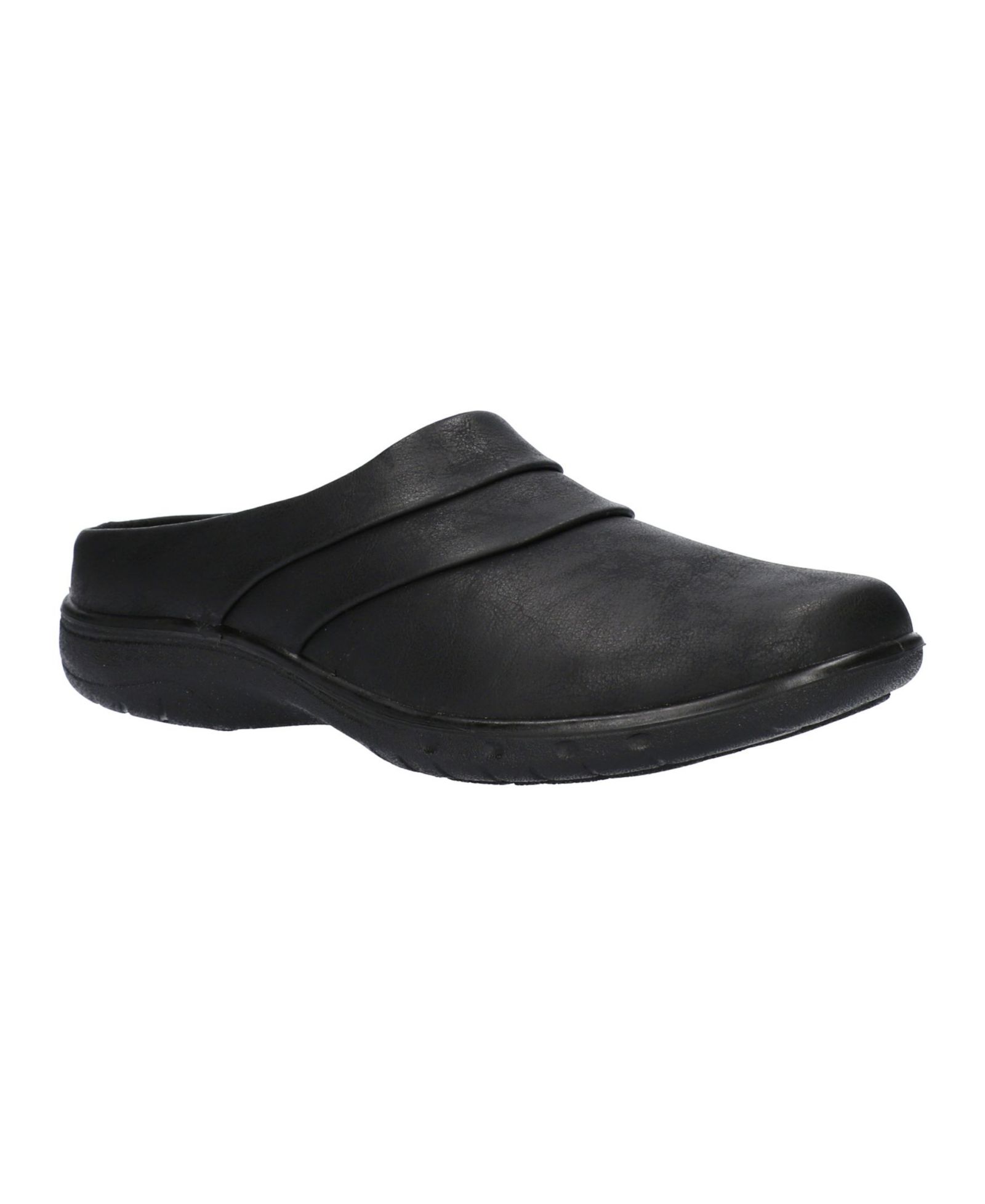 Easy Street Swing Comfort Mules