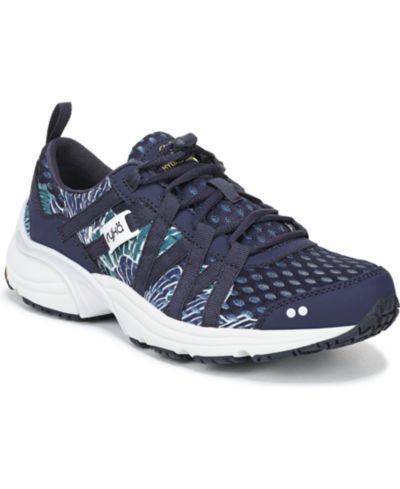 Ryka Женские кроссовки Hydro Sport Water