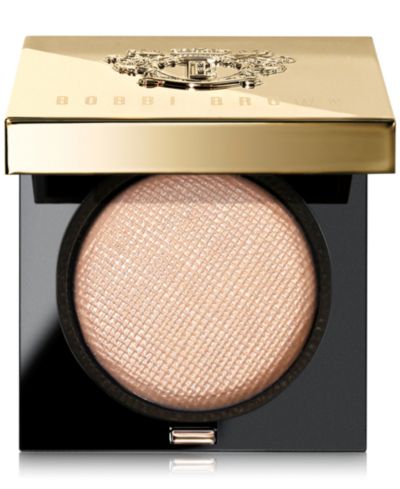 Bobbi Brown Luxe Metallic Eyeshadow