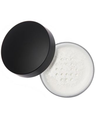 Рассыпчатая пудра Anastasia Beverly Hills Mini Loose Setting Powder