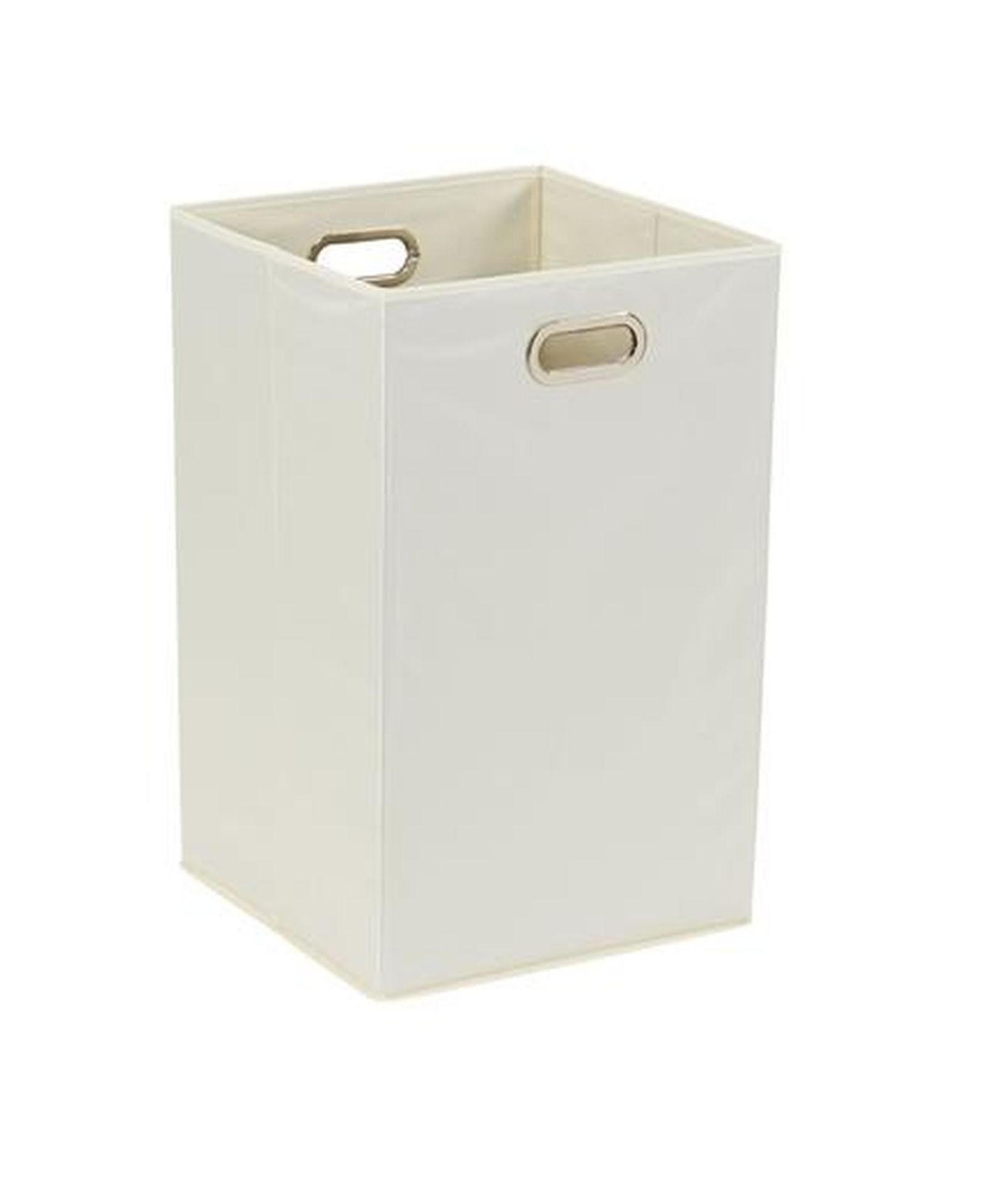 Корзина для белья Household Essentials GEN Folding Laundry Hamper