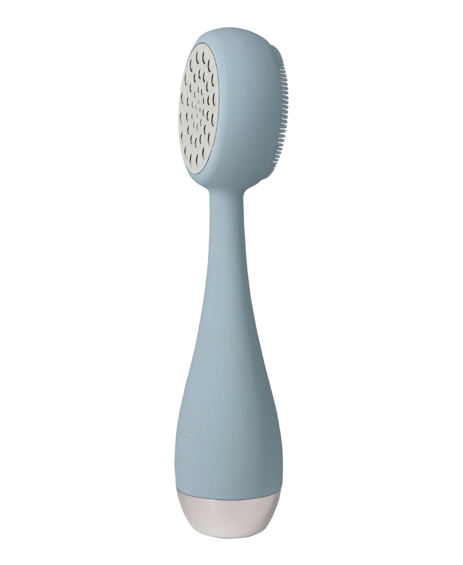 pmd Clean Pro Silver Face Cleansing Device