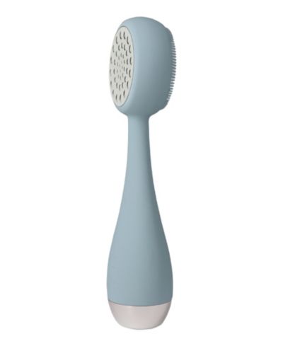 Устройство для очистки лица pmd Clean Pro Silver Face Cleansing Device