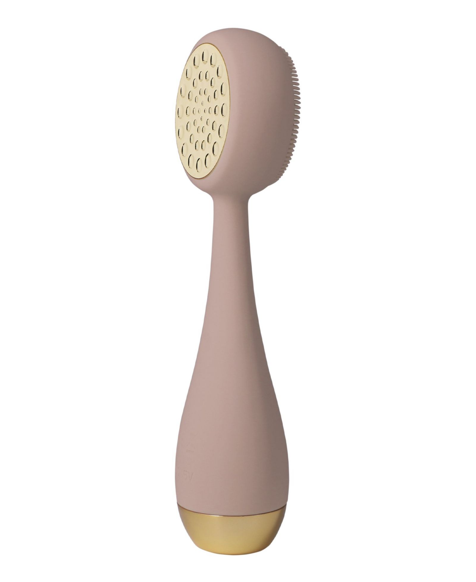 pmd Clean Pro Gold Face Cleansing Device