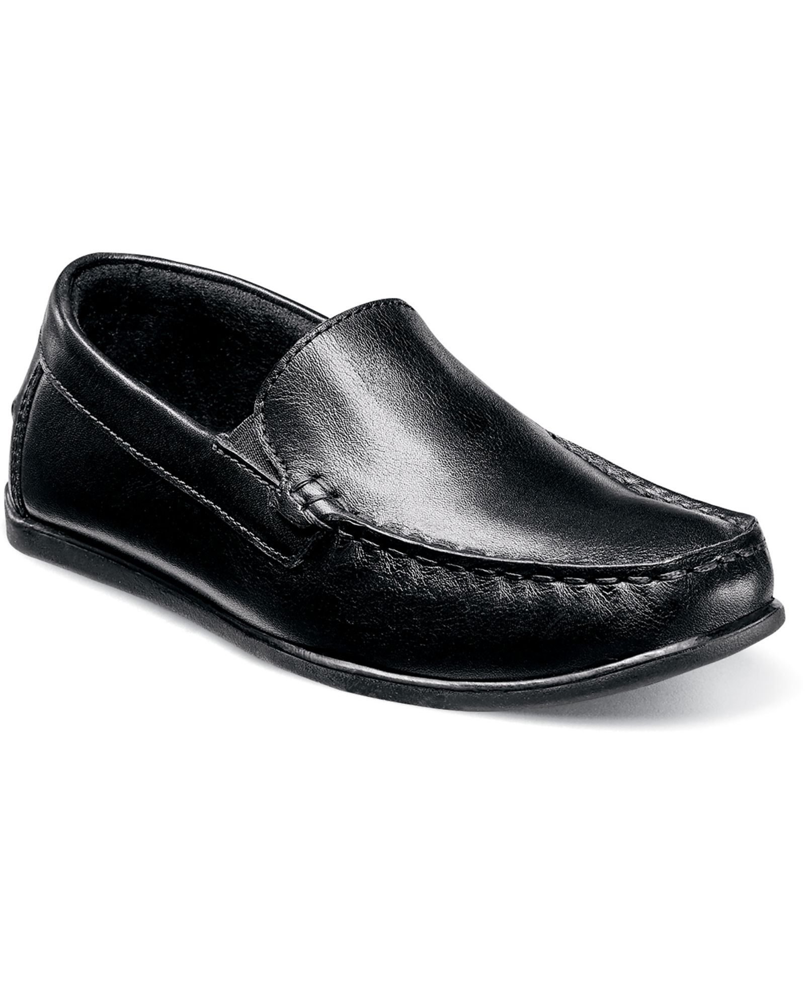 Florsheim Big Boy Jasper Venetian, JR. обувь