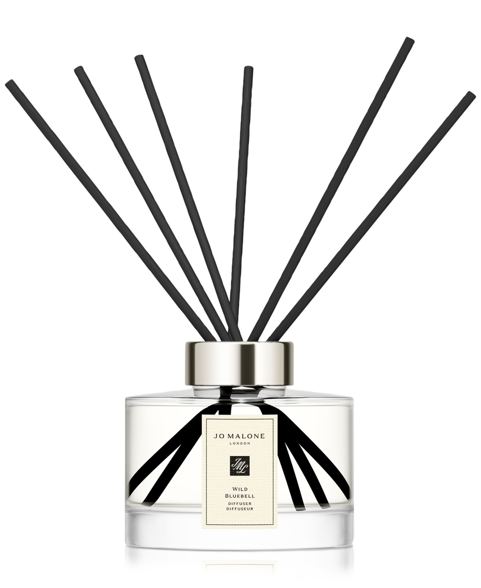 Диффузор Jo Malone London Wild Bluebell, 1.7-oz.