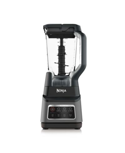 Ninja® BN701 Professional Plus Blender with Auto-iQ®