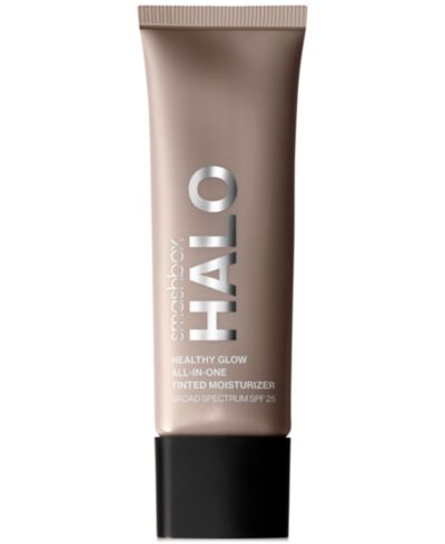 Deep Rich Neutral (Deep-rich With A Neutral Undertone)