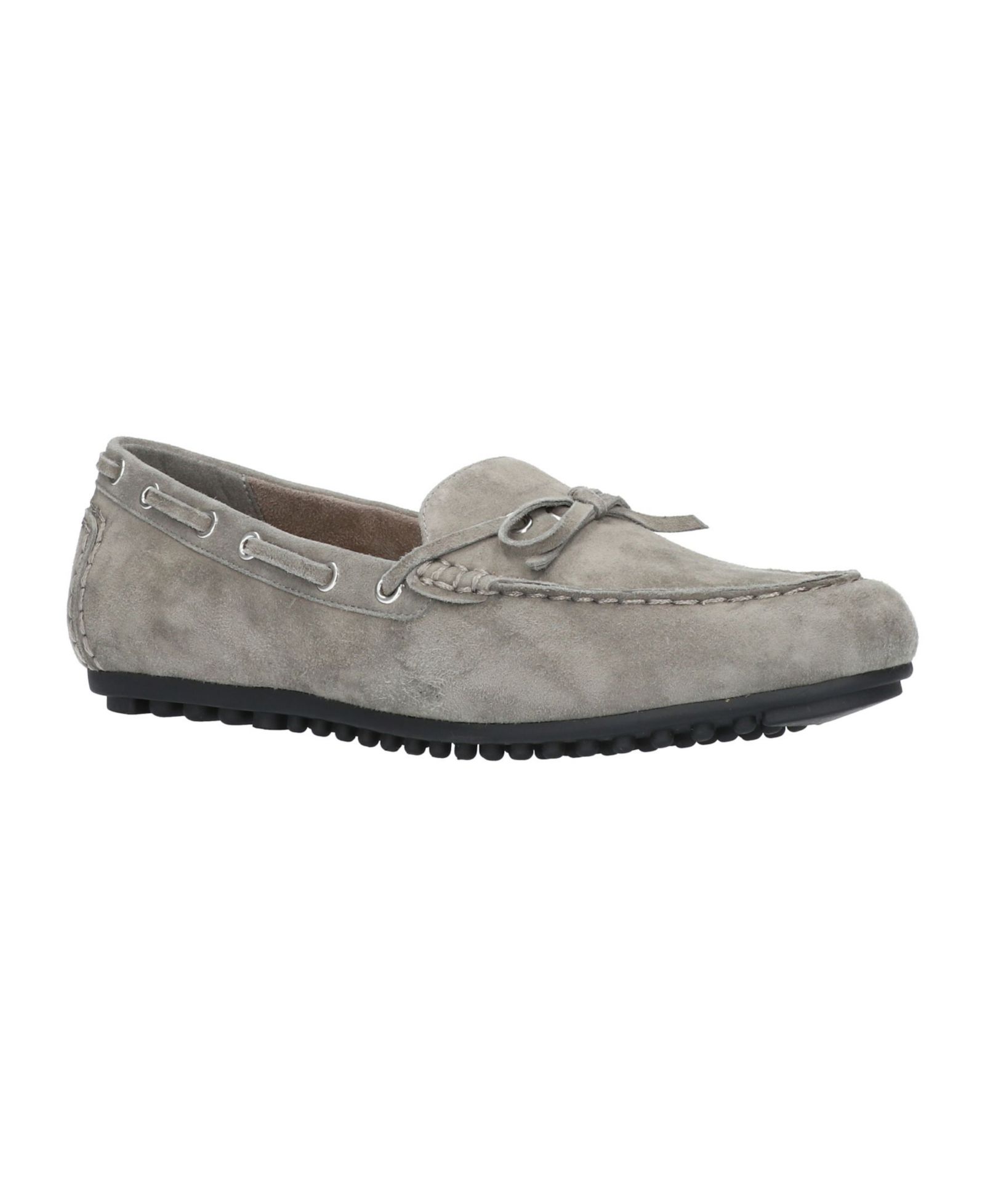 Лоферы Bella Vita Scout Comfort