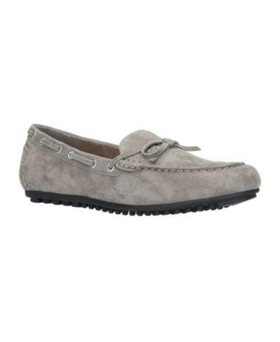 Лоферы Bella Vita Scout Comfort