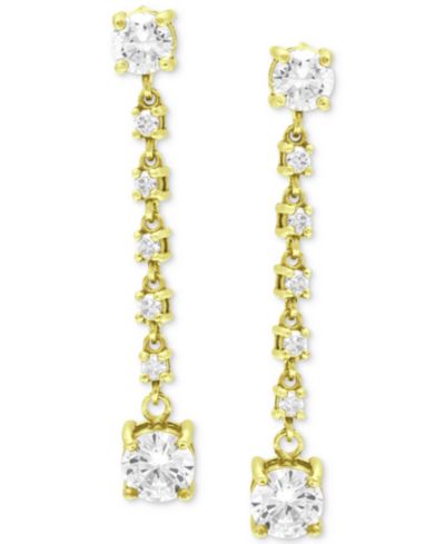 Yellow Gold Over Silver