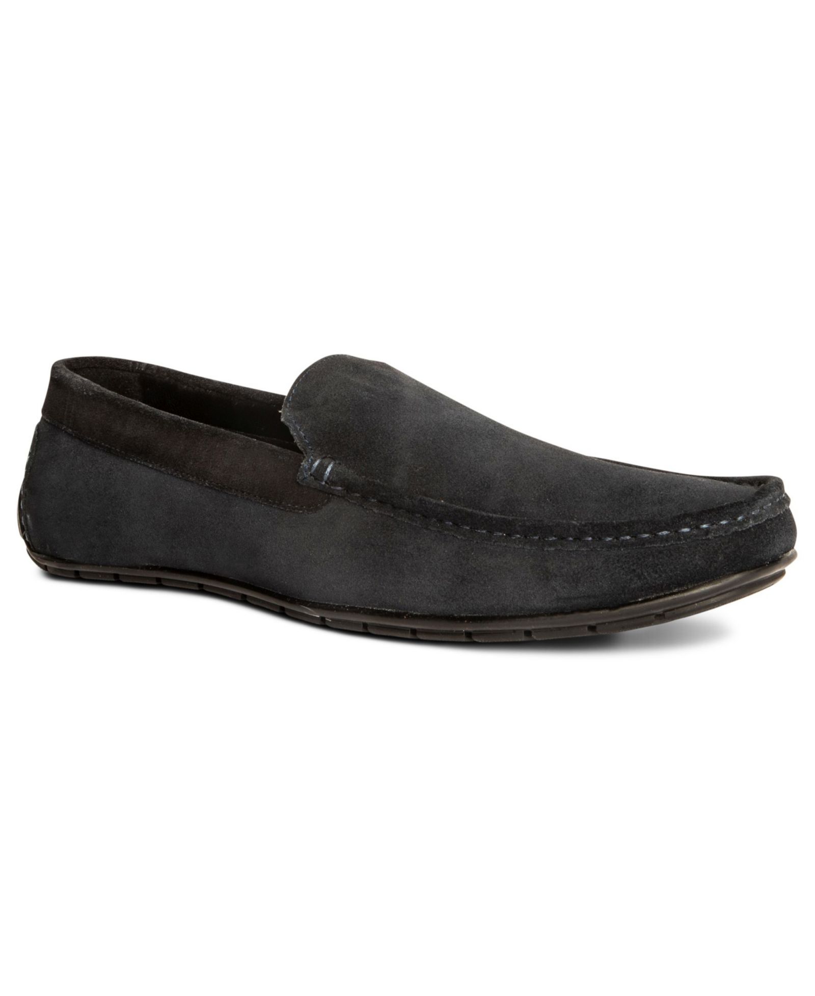 Anthony Veer Cleveland Driver Men's Slip-On Loafer