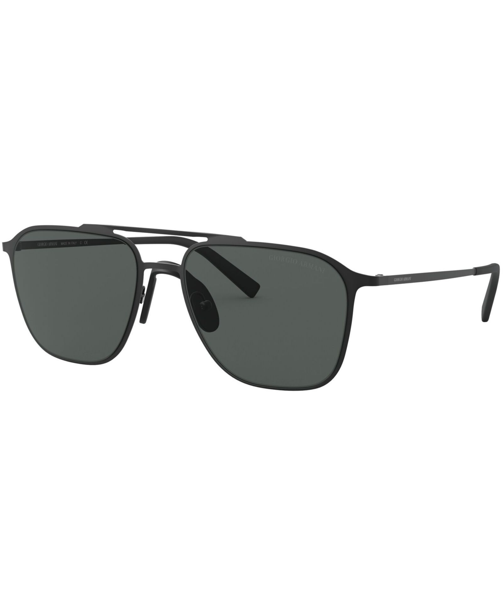 Giorgio Armani Sunglasses, 0AR6110