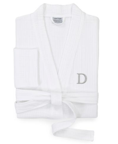 White-D