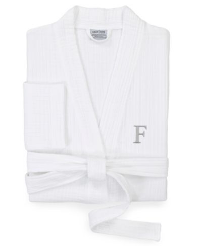 White-F