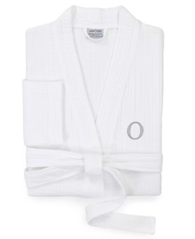 White-O